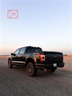 فورد إف-150